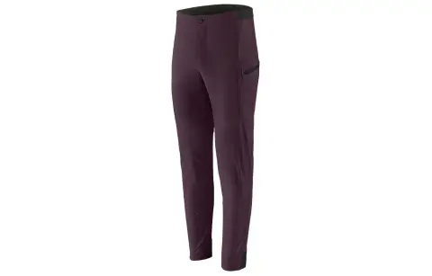 Patagonia Dirt Craft Casual Pants Men's