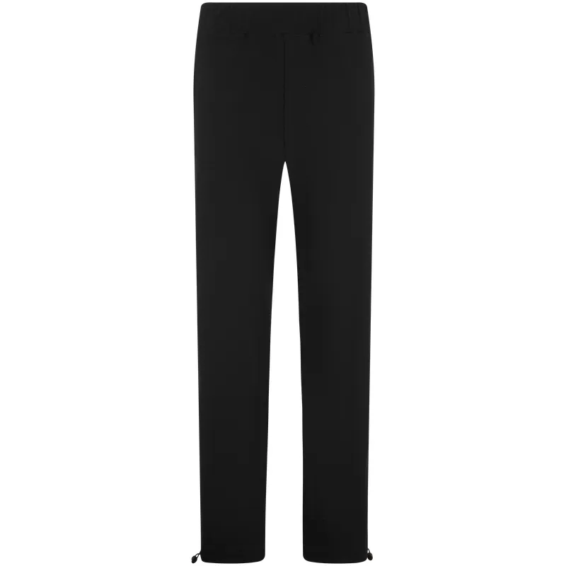 CALVIN KLEIN Casual Pants Men's Space Black