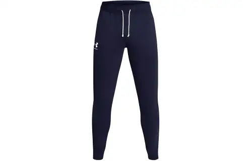 Under Armour Drawstring Jogger Pants
