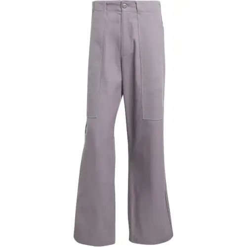 Adidas Originals Premium Essentials Twill Cargo Pants