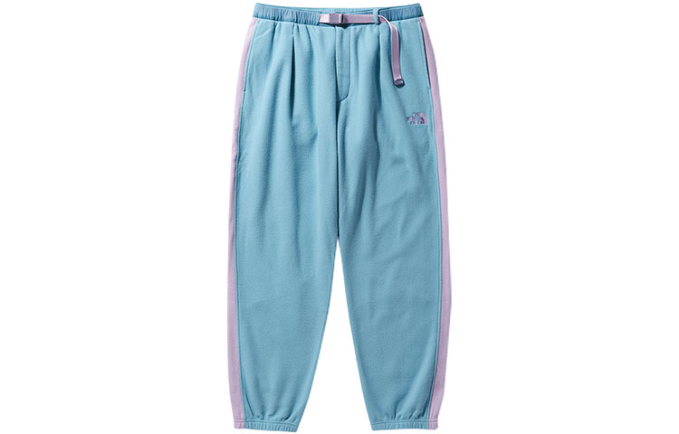 THE NORTH FACE X Clot Fleece Pants