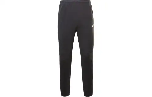 Reebok MYT Knitted Sweatpants Men's Black