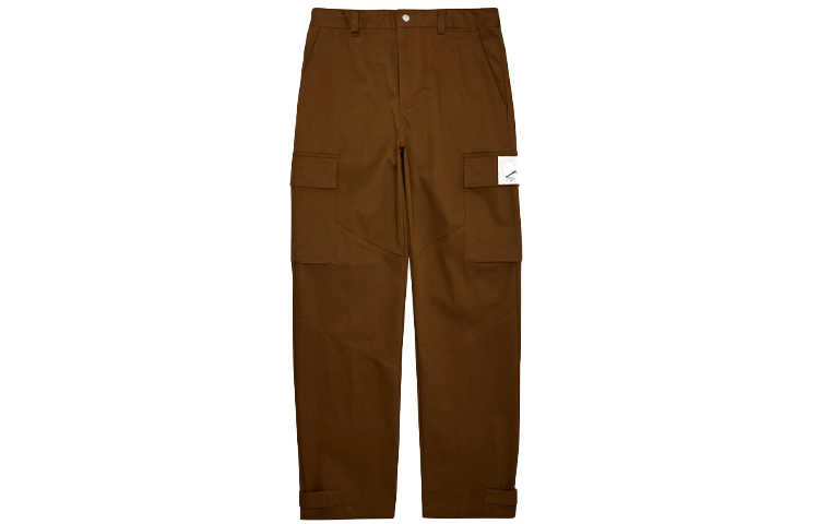 Nike Jordan Essentials Utility Trousers