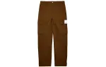 Nike Jordan Essentials Utility Trousers