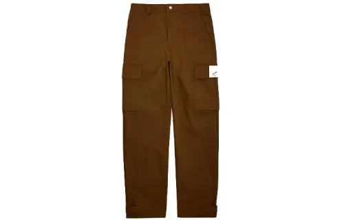 Nike Jordan Essentials Utility Trousers