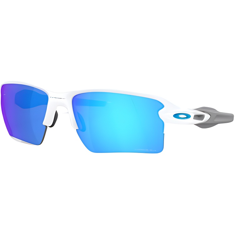 Oakley Everyday Unisex Cycling Glass
