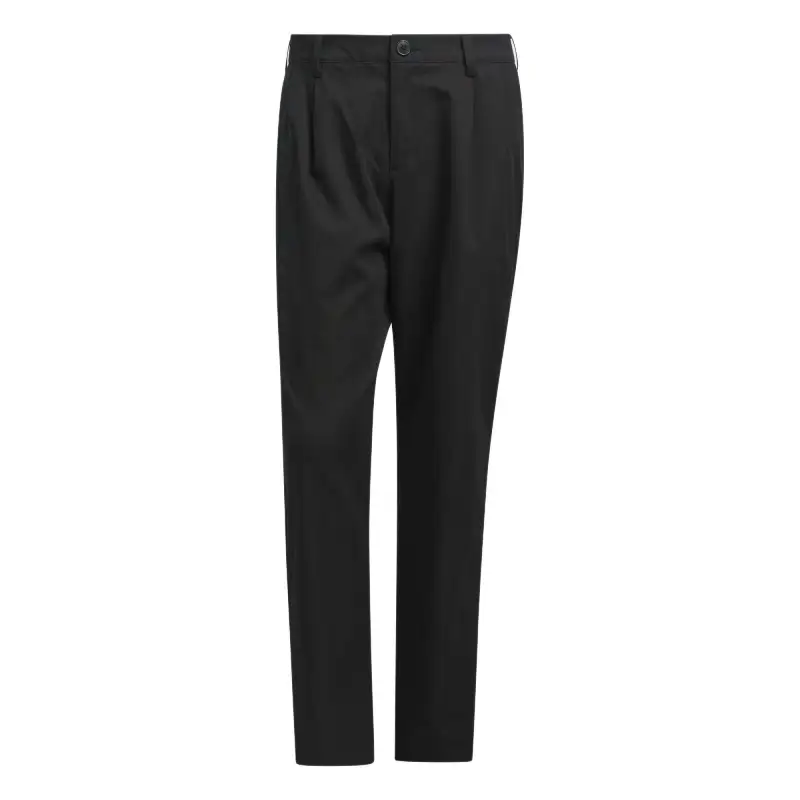Adidas Originals Free Shipping With AdiClub Rolling Links Chino Golf Trousers