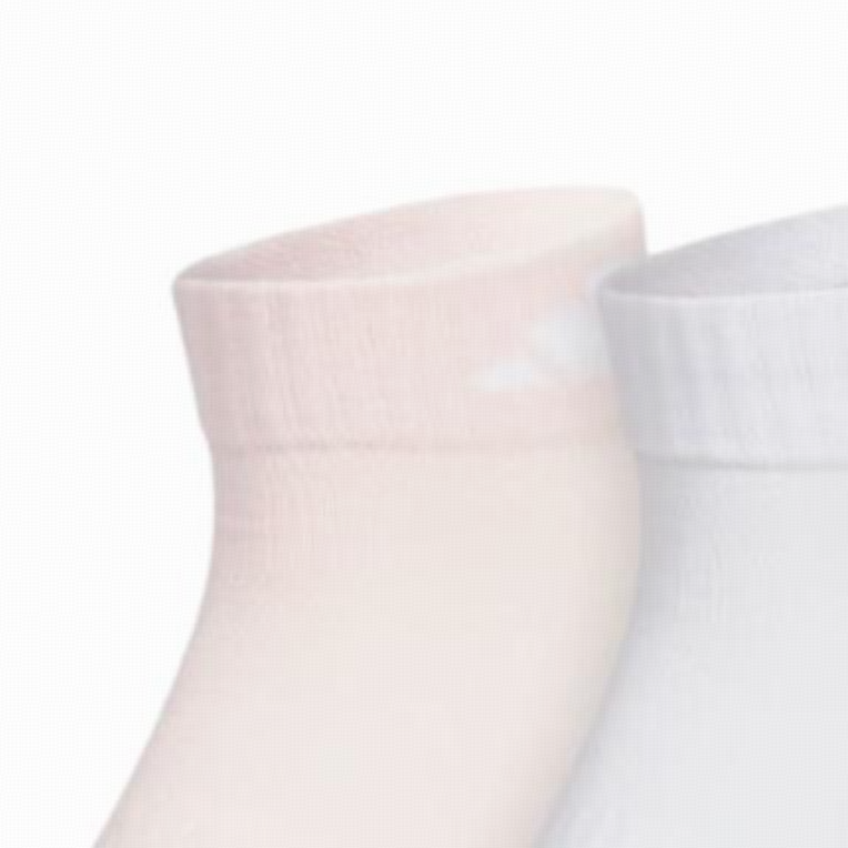 Adidas Crew Socks Unisex 2 Pack