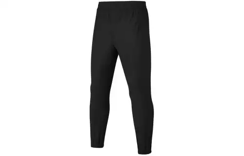 Skechers Knitted Sweatpants Men's Carbon Black