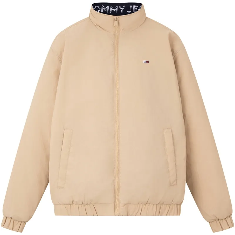 Tommy Hilfiger Puffer Jacket Men's