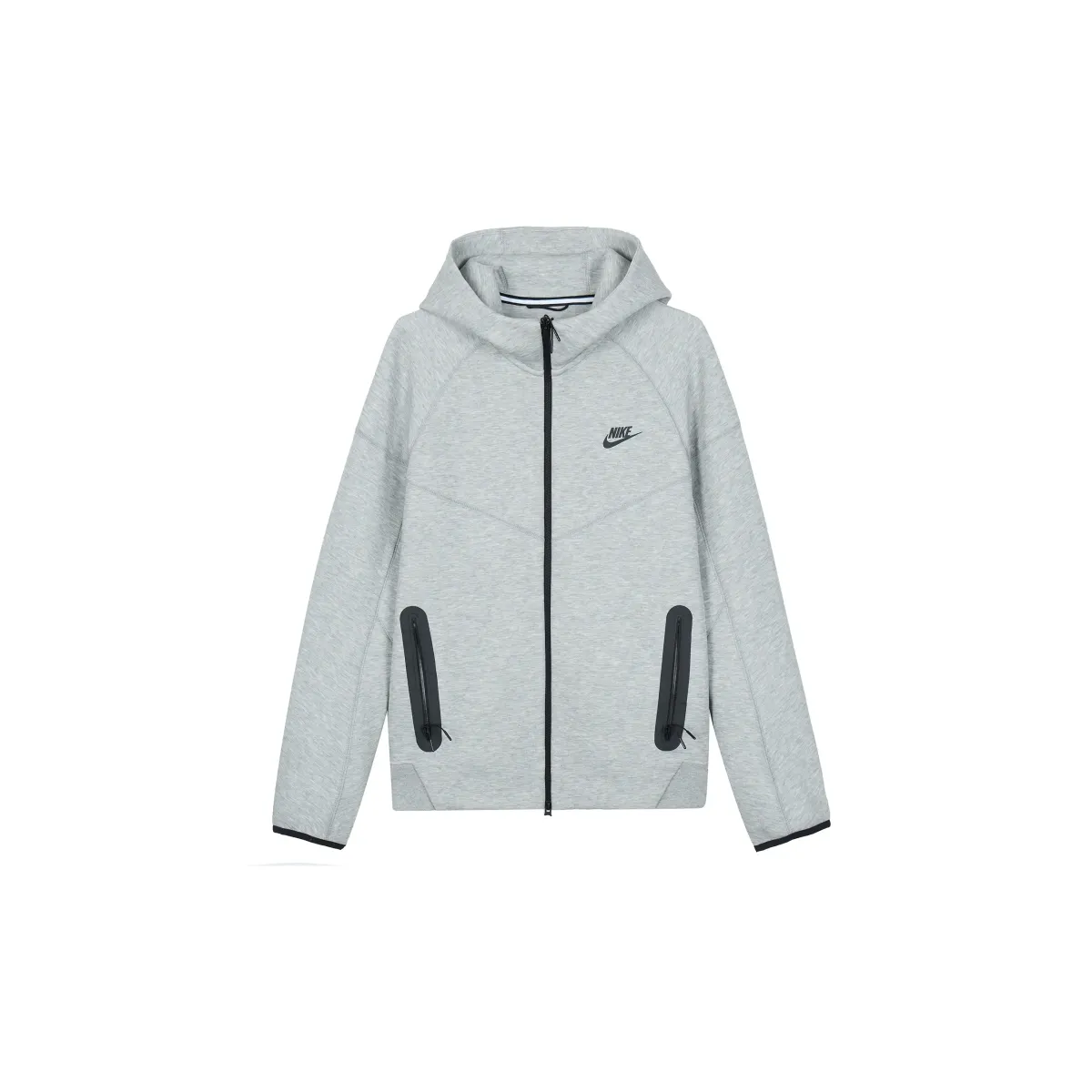 Nike Tech Windrunner hoodie
