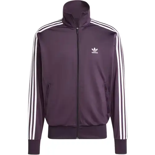 Adidas Adicolor Classics Firebird Track Top