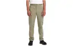 Timberland Casual Pants Men's Kassel Green Moderate Cargo Pants