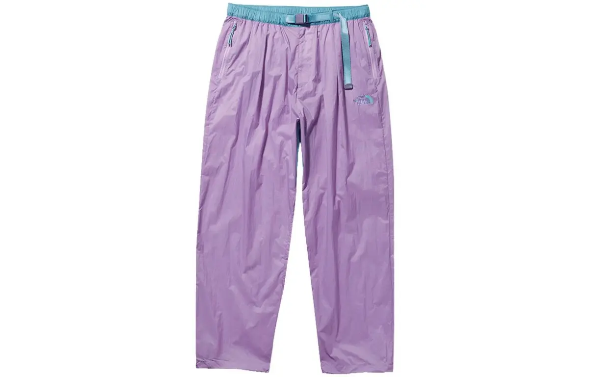 THE NORTH FACE X Clot Shell Pants
