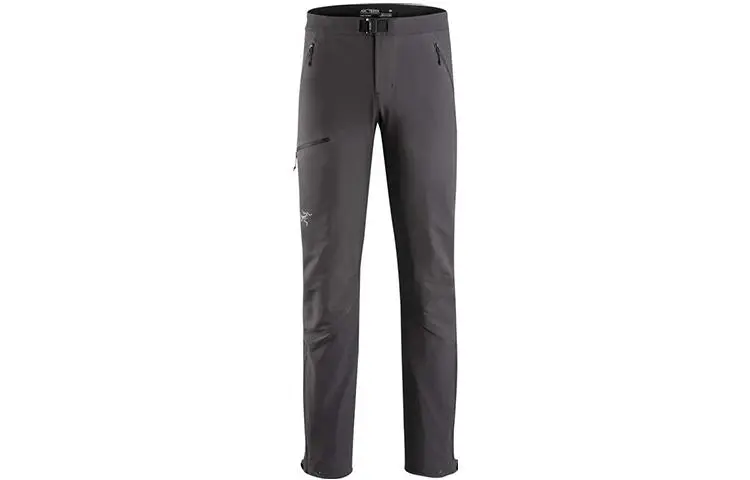 Arc'teryx Windbreaker Pants Men's