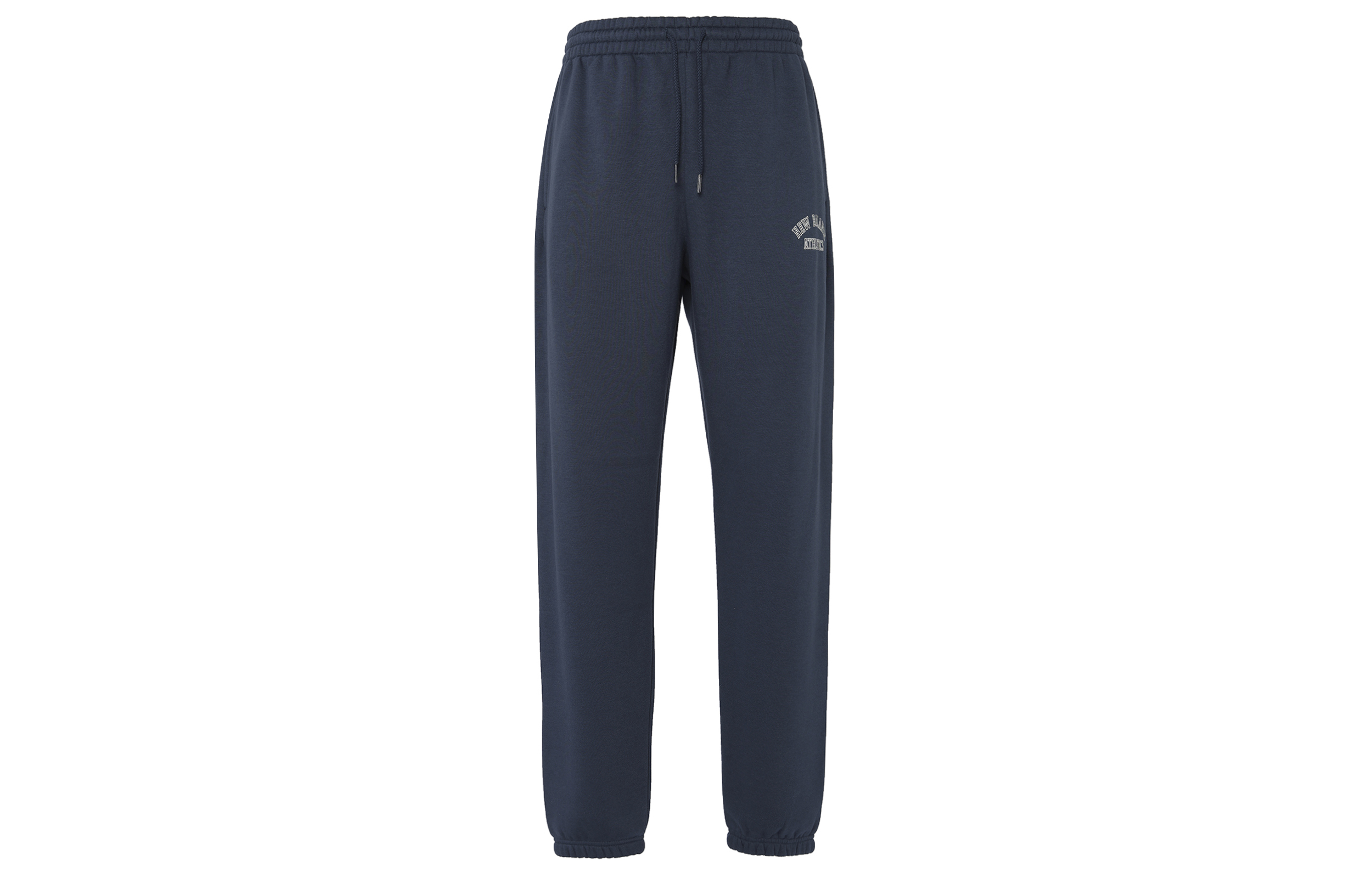 New Balance Sport Essentials Running Pants Men’s Marine Blue