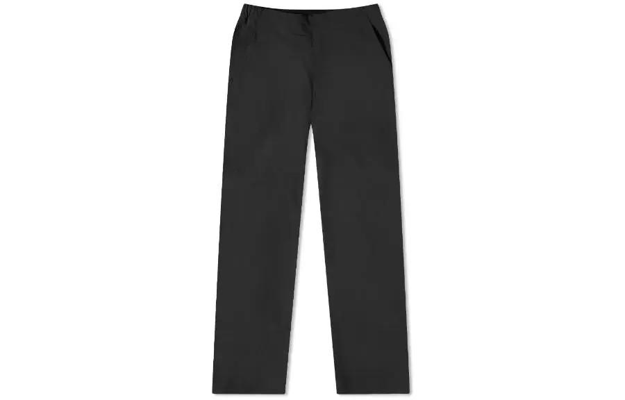 Arc'teryx VEILANCE VORONOI Casual Pants Men's