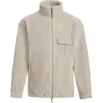 Under Armour Jackets & Coats Men's Khaki Gray