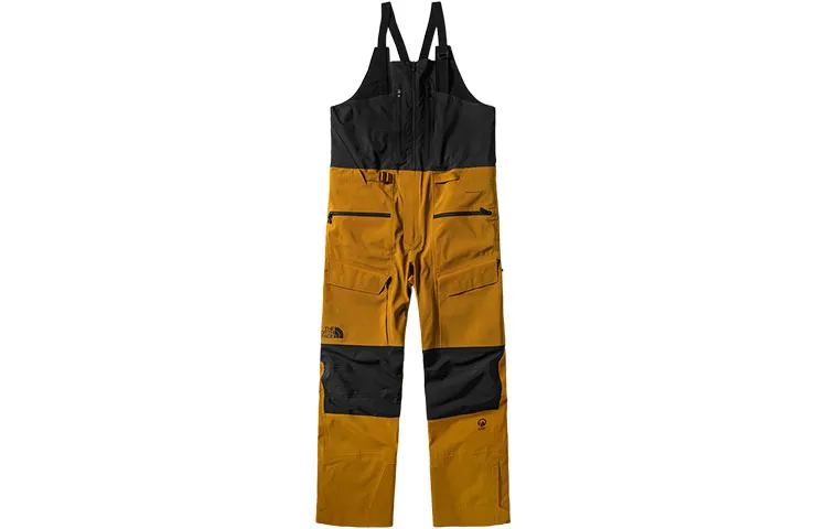THE NORTH FACE Windbreaker Pants Men's