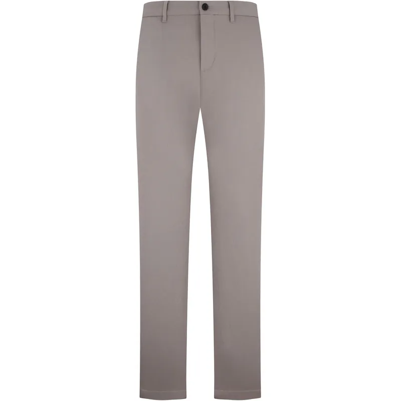 Tommy Hilfiger Casual Pants Men's