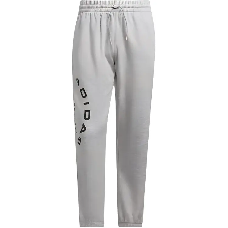 Adidas Select Foundation Fleece Pants