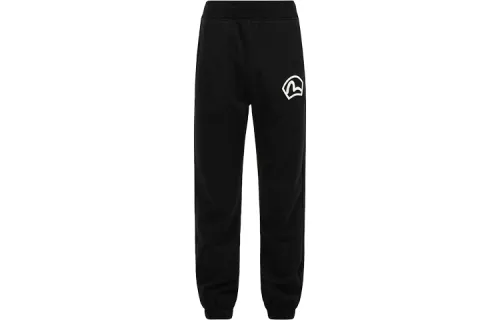 EVISU Casual Pants Men's Moderate Cuffed Pants