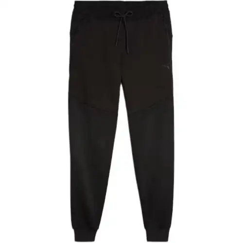 PUMAtech Men's Sweatpants