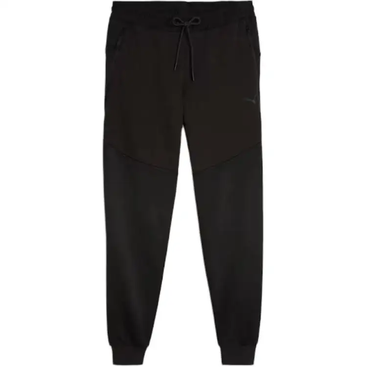 PUMAtech Men's Sweatpants