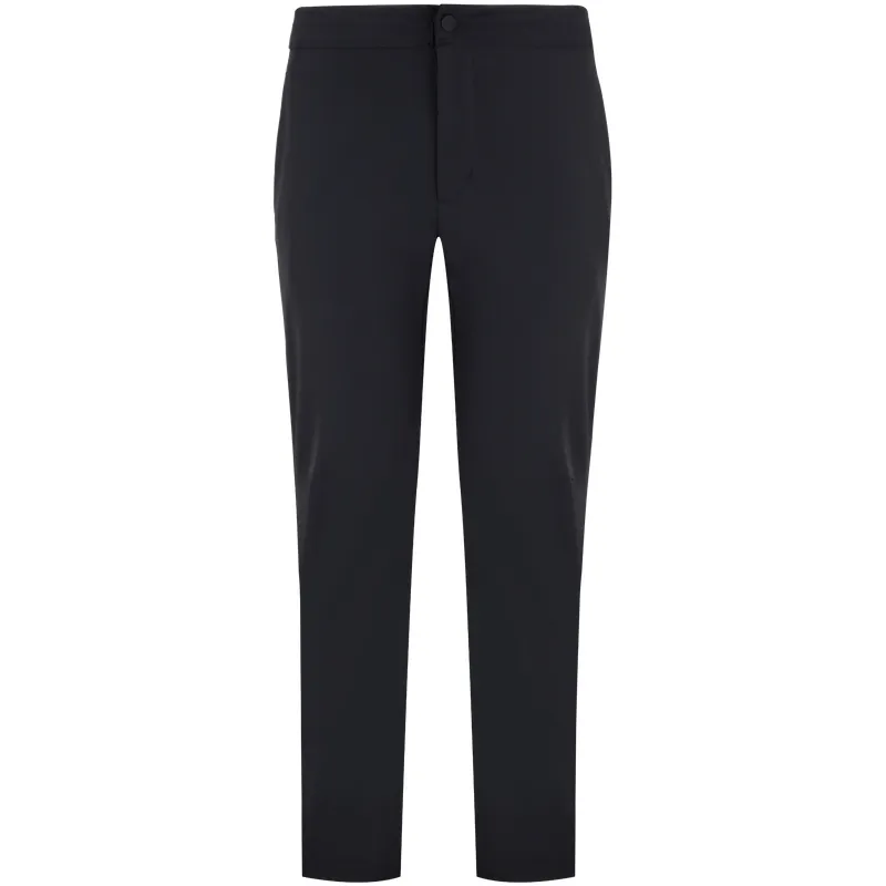 CALVIN KLEIN Casual Pants Men's
