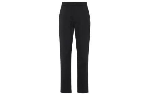 Tommy Hilfiger Casual Pants Men's Black