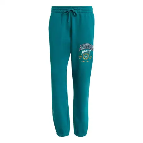 Adidas Originals Vrct 1 Pants