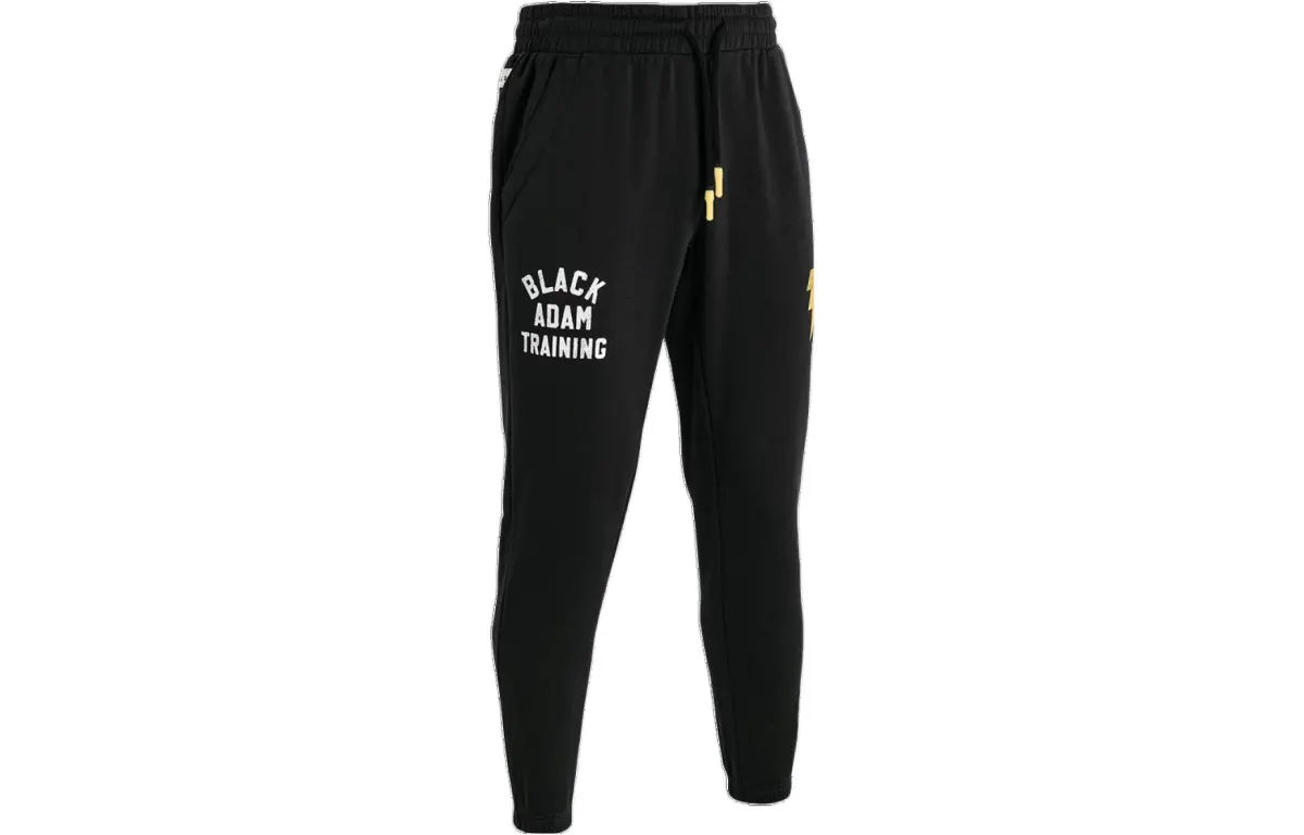 Under Armour Casual Pants Men's Black