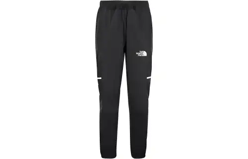 THE NORTH FACE Casual Pants Men's Black