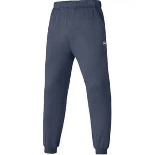 Skechers Sportlife Thermal Keep Warm Fleece Lined Soft And Comfortable Knitted Sweatpants Men's Odyssey Gray