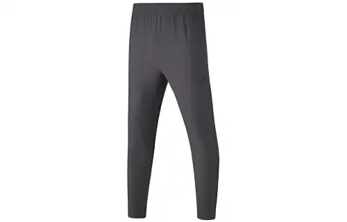 Skechers Casual Pants Men's Moderate Other