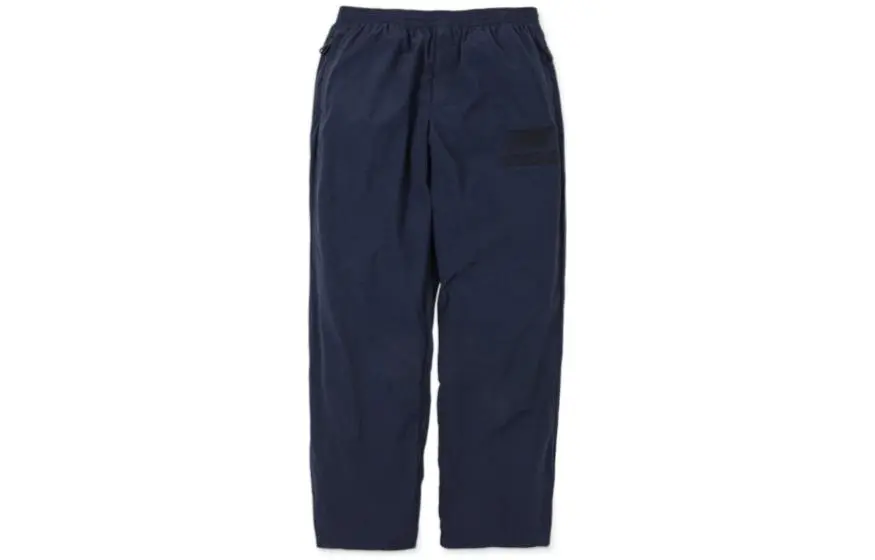 New Balance X Invincible X N.Hoolywood Track Pants