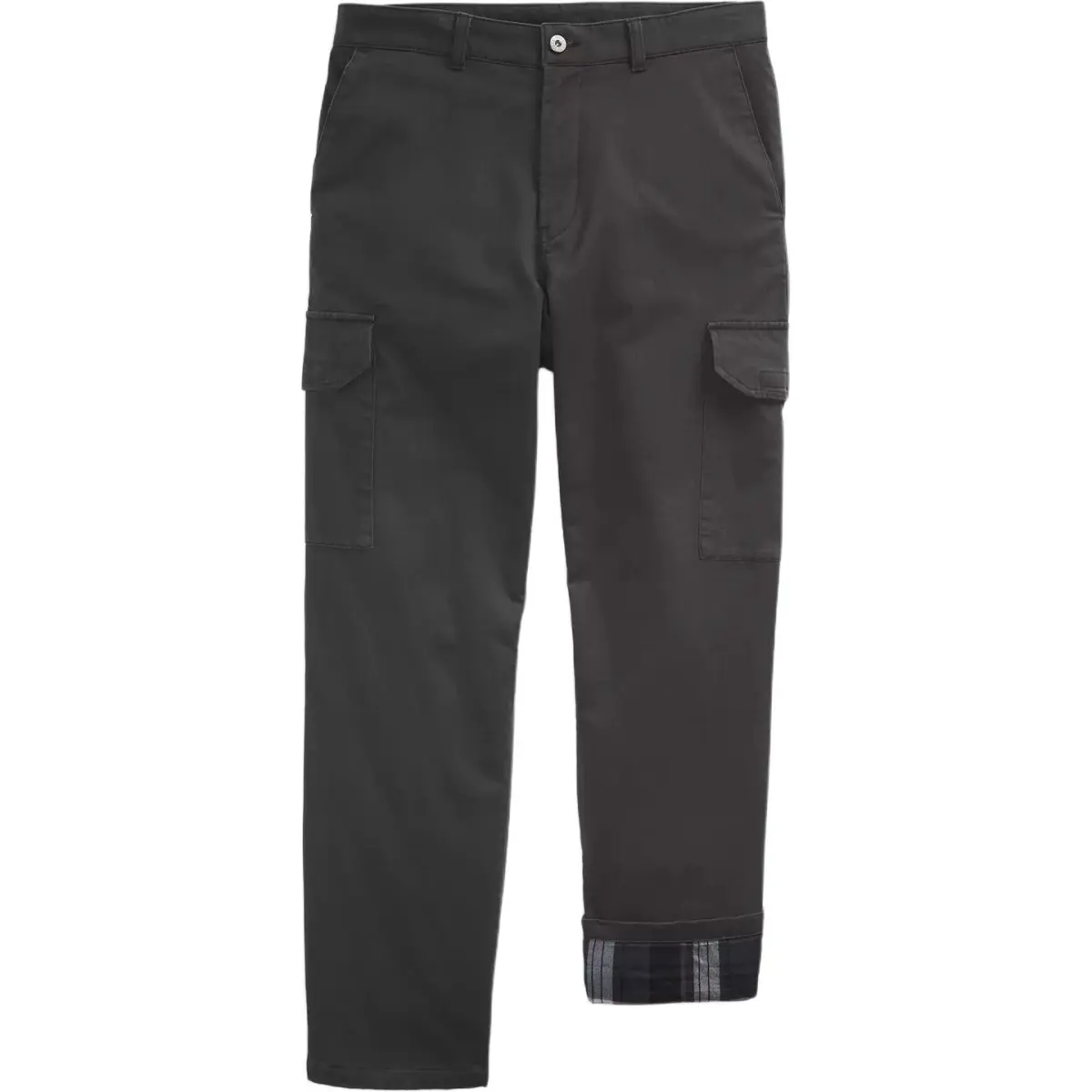 THE NORTH FACE Casual Pants Men's