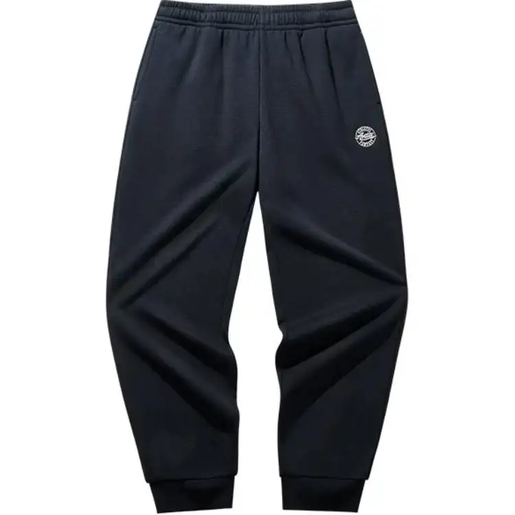 Anta Lifestyle Collection Sports Lifestyle Collection