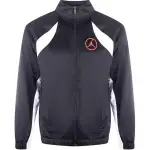 Jordan Sport Dna Hbr Jacket