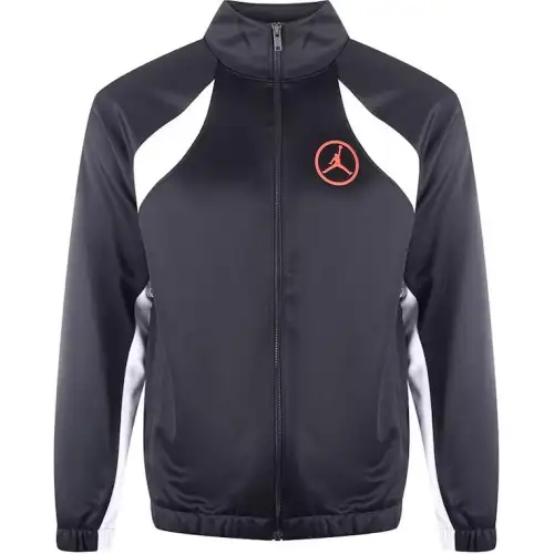 Jordan Sport Dna Hbr Jacket
