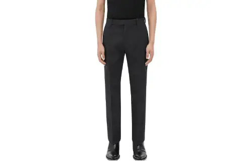 Bottega Veneta SS23 Casual Pants Men's