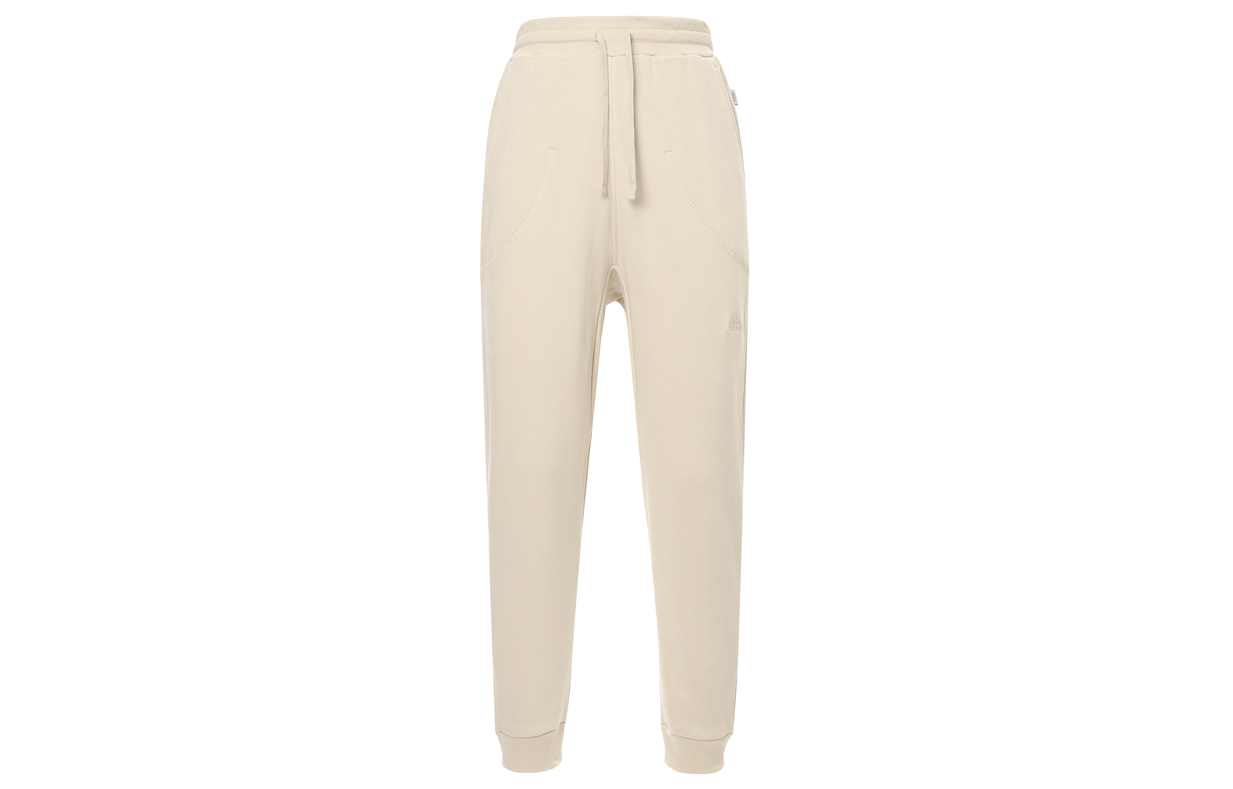 Adidas Studio Lounge Fleece Pants