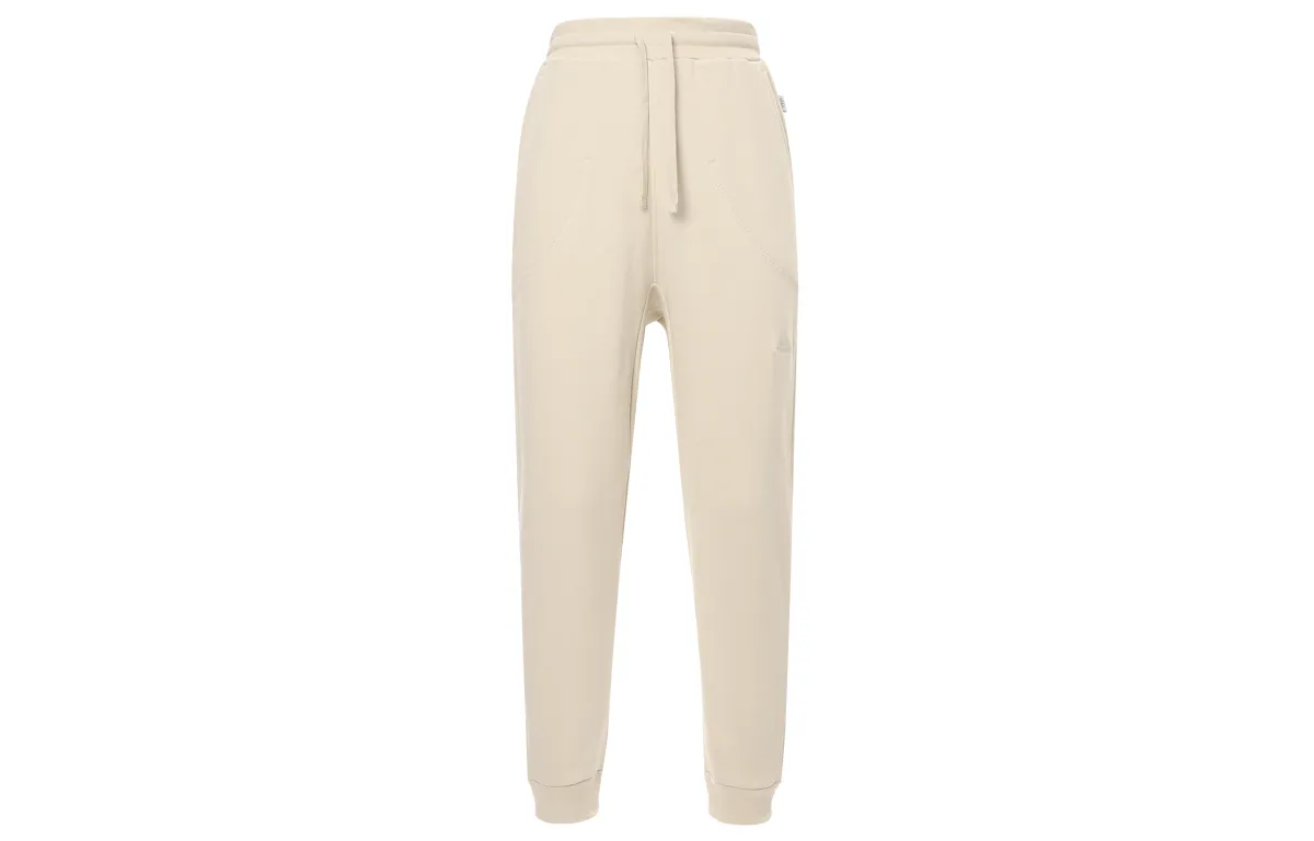 Adidas Studio Lounge Fleece Pants