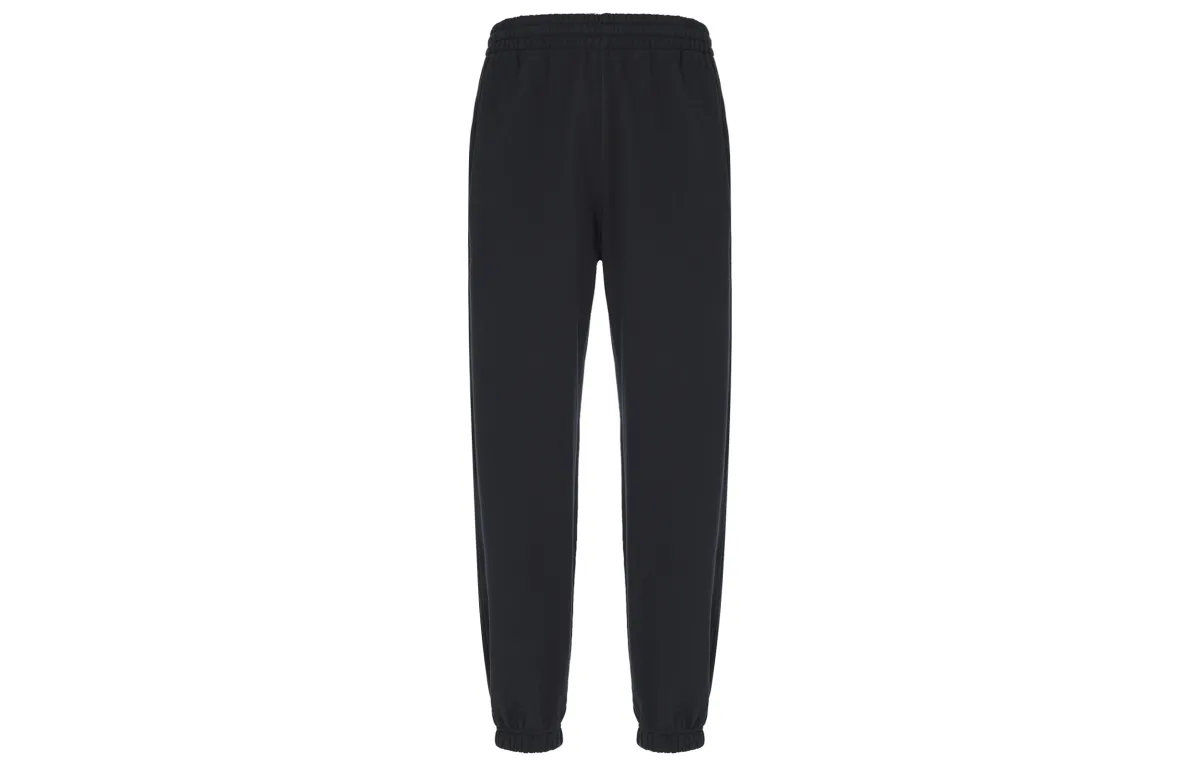 Adidas Originals Premium Essentials Sweatpants
