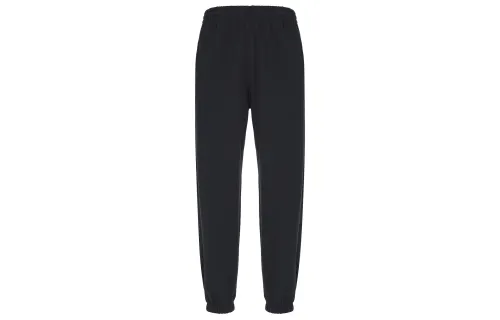 Adidas Originals Premium Essentials Sweatpants