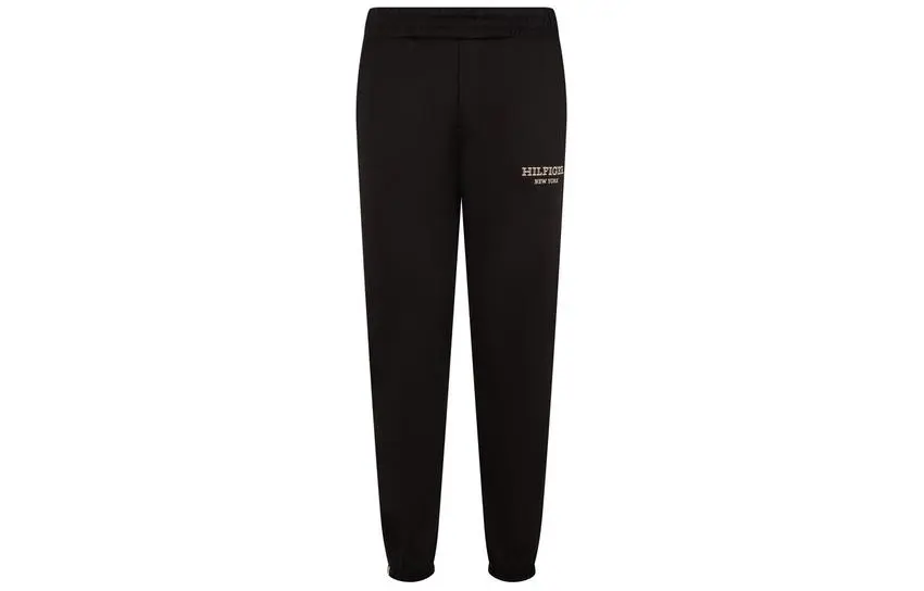 Tommy Hilfiger Casual Pants Men's