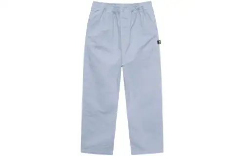 Stussy Brushed Beach Pant