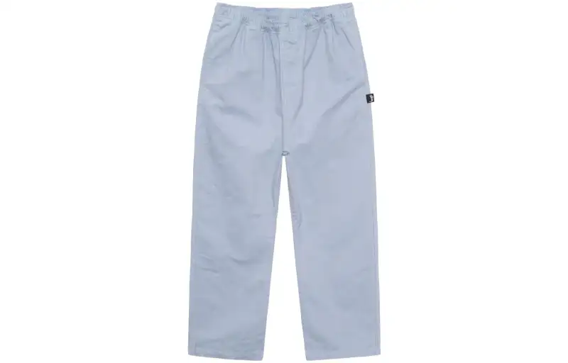 Stussy Brushed Beach Pant