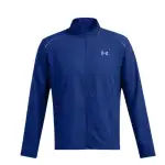 Under Armour Jacket Men's Tech Blue