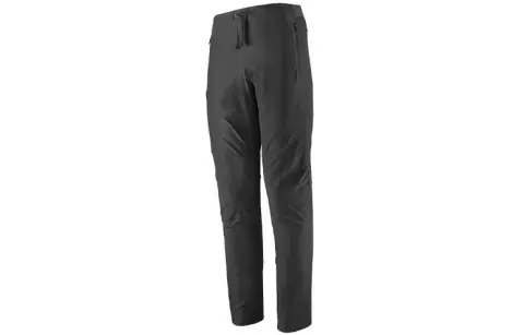 Patagonia Casual Pants Men's Moderate Other